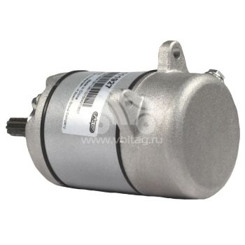 Стартер STM1927