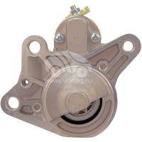 Стартер STM1952