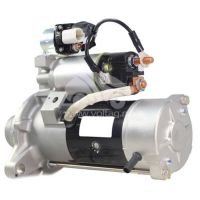 Стартер STM2271