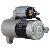 Стартер STM3642