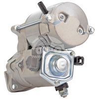 Стартер STN0046 Стартер STN0046