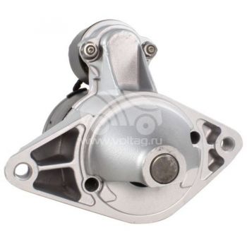 Стартер STN0154