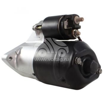 Стартер STN0154
