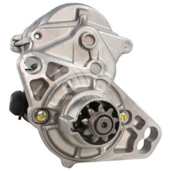 Стартер STN0166