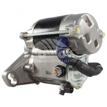 Стартер STN0166