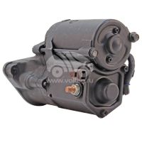 Стартер STN0525 Стартер STN0525