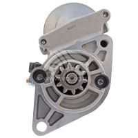 Стартер STN1357