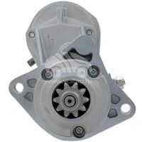 Стартер STN1619