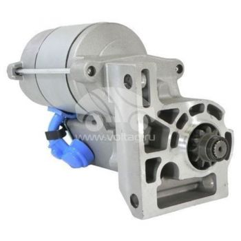 Стартер STN3103