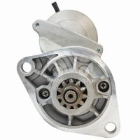 Стартер STN3240