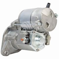 Стартер STN3240