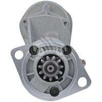 Стартер STN3531