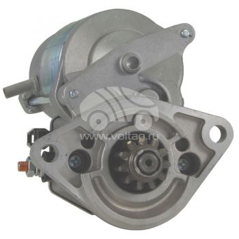 Стартер STN3696 Стартер STN3696