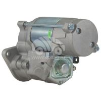 Стартер STN3696