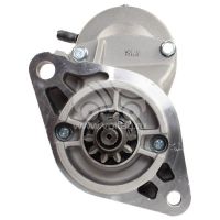 Стартер STN4262