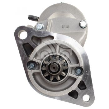 Стартер STN4262