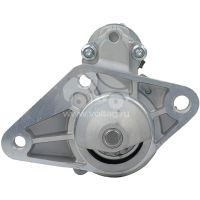 Стартер STN4272