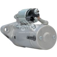 Стартер STN4272