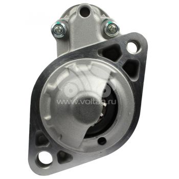 Стартер STN5200