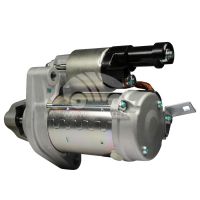 Стартер STN5200