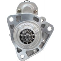 Стартер STN5861