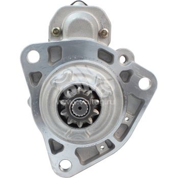 Стартер STN5861