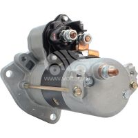 Стартер STN5861 Стартер STN5861