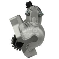 Стартер STN6780