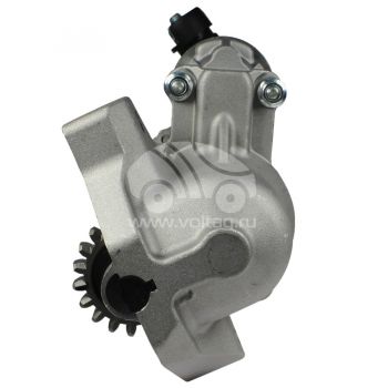 Стартер STN6780