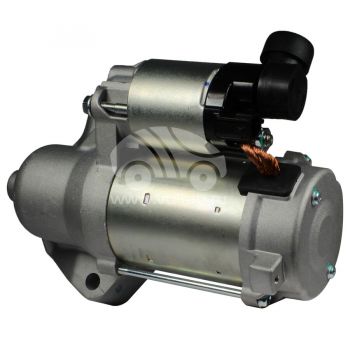 Стартер STN6780