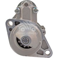 Стартер STN8930