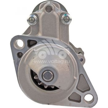 Стартер STN8930