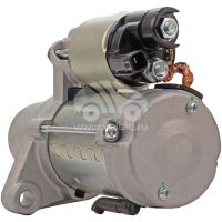 Стартер STN8930