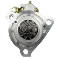 Стартер STP1691