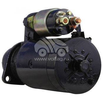 Стартер STQ1315