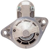 Стартер STQ1715