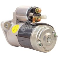 Стартер STQ1715