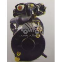 Стартер STQ1825