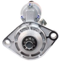 Стартер STQ4018