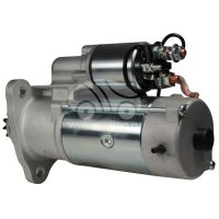 Стартер STQ8026