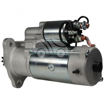 Стартер STQ8026