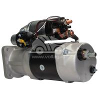 Стартер STQ8130