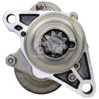 Стартер STU6171