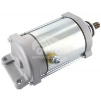 Стартер STU8648