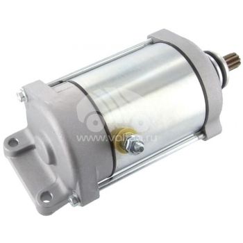 Стартер STU8648