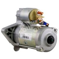 Стартер STV0104