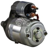 Стартер STV0352