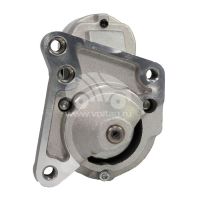 Стартер STV0681