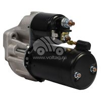 Стартер STV0681