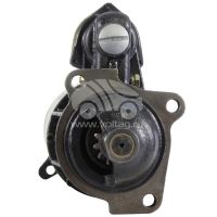 Стартер STV1278